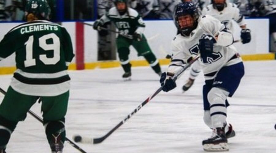 Local sports preview (Tuesday)