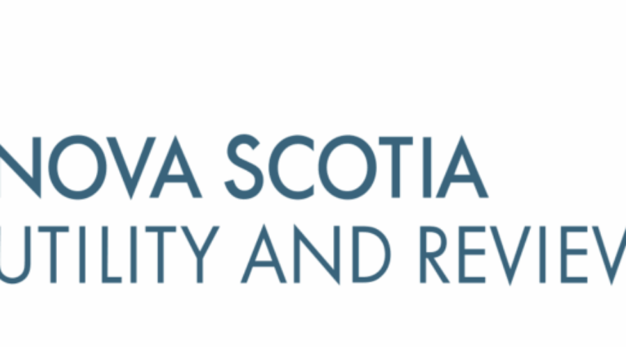 Business owners’ claims following 104 twinning dismissed