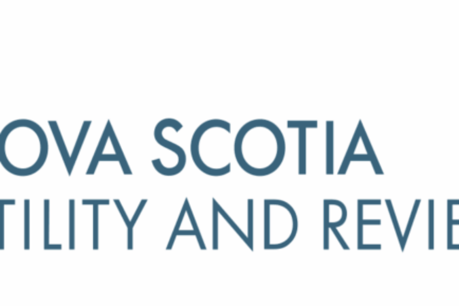 Business owners’ claims following 104 twinning dismissed