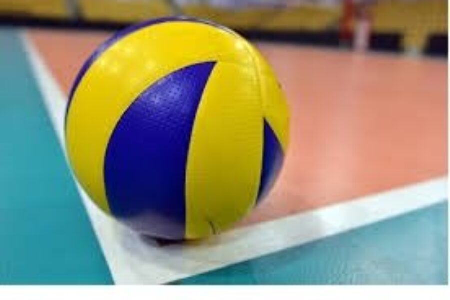 Northumberland Volleyball Prep League results (from Truro Saturday)