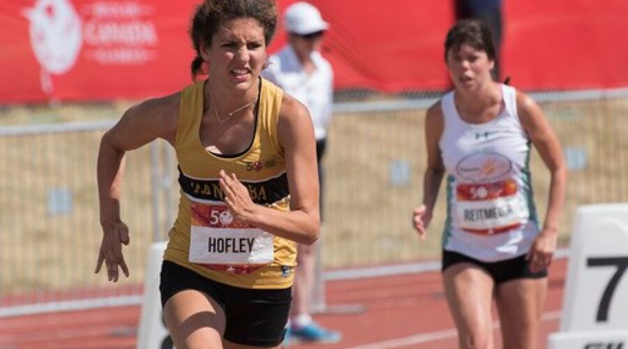 Canada Won’t Send Teams To Olympics