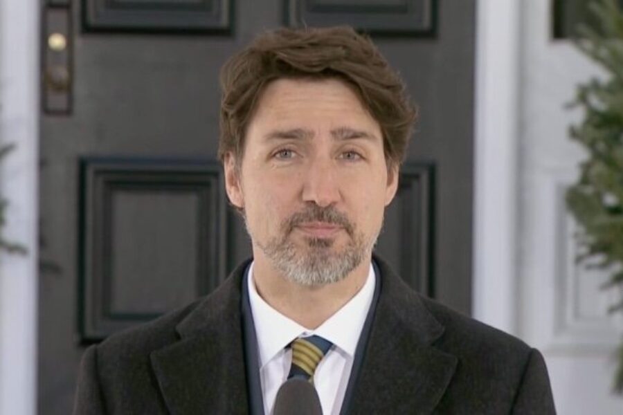 Canada Provides Beefed Up Wage Subsidy For Business