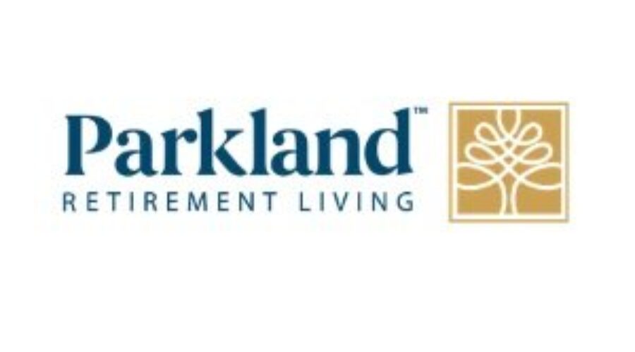 Antigonish nursing home implements restrictions