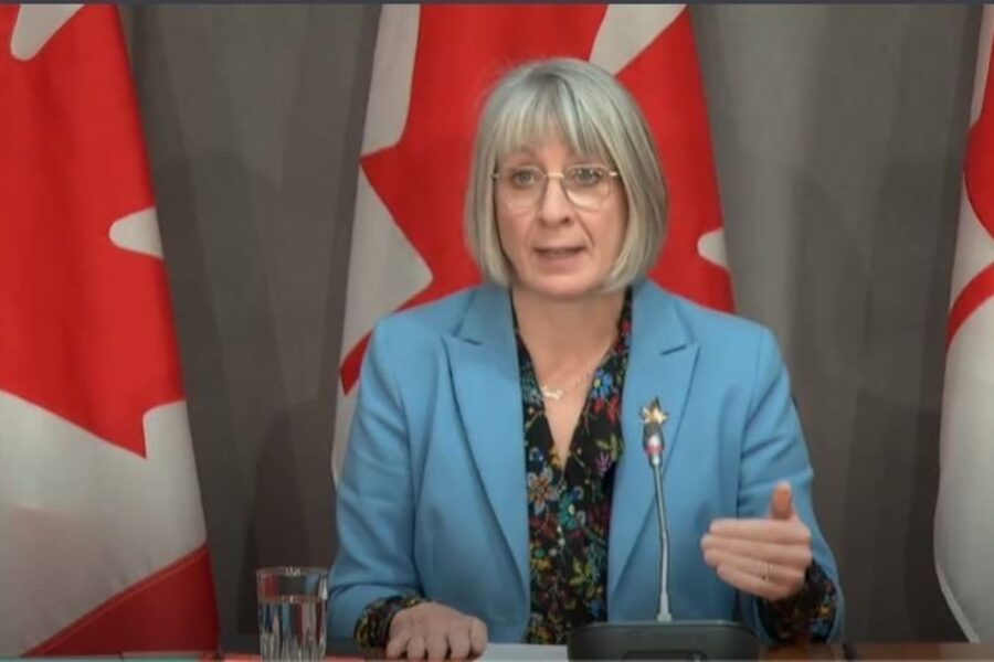 Clearer Rules Laid Out For Quarantine Act