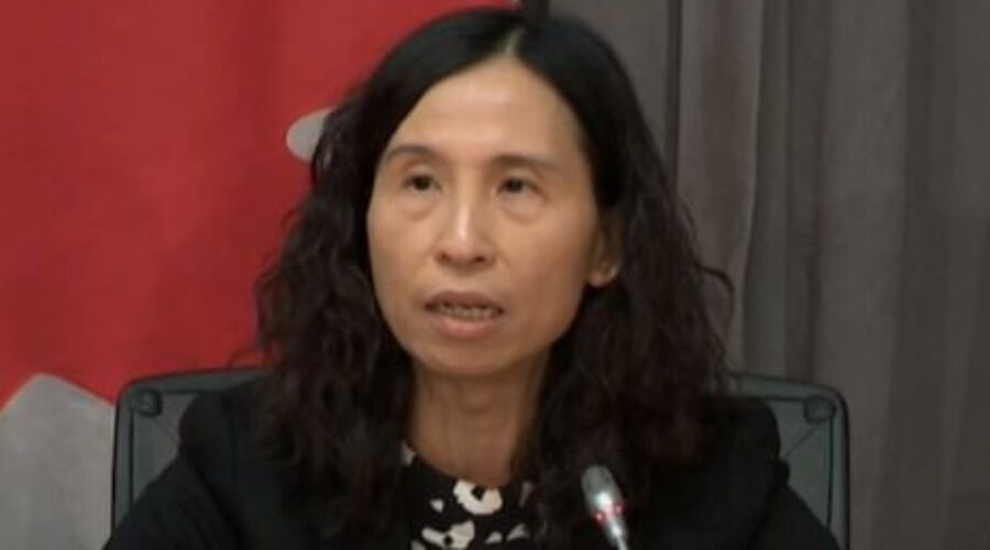 Canada Hits Over 5,600 COVID-19 Cases