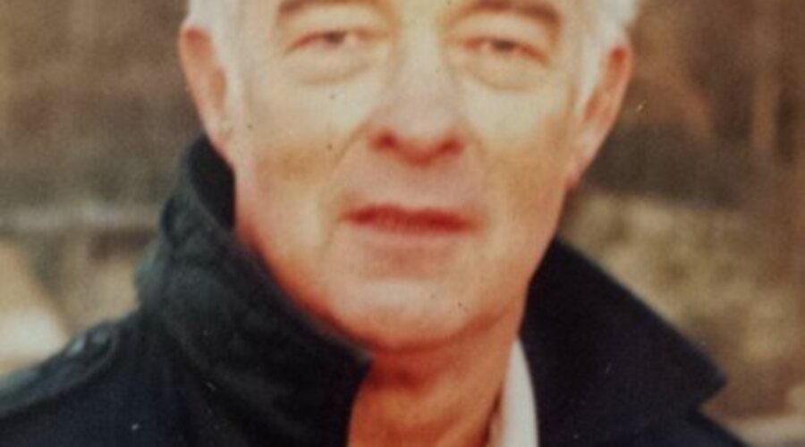 Former Inverness South MLA, cabinet minster passes away