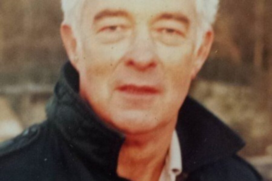 Former Inverness South MLA, cabinet minster passes away