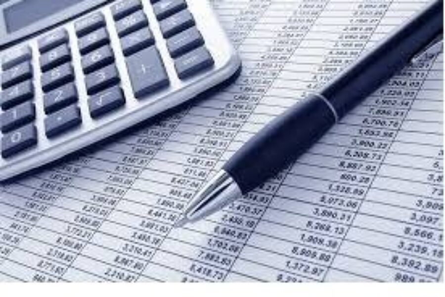 MODG councillors approve budget