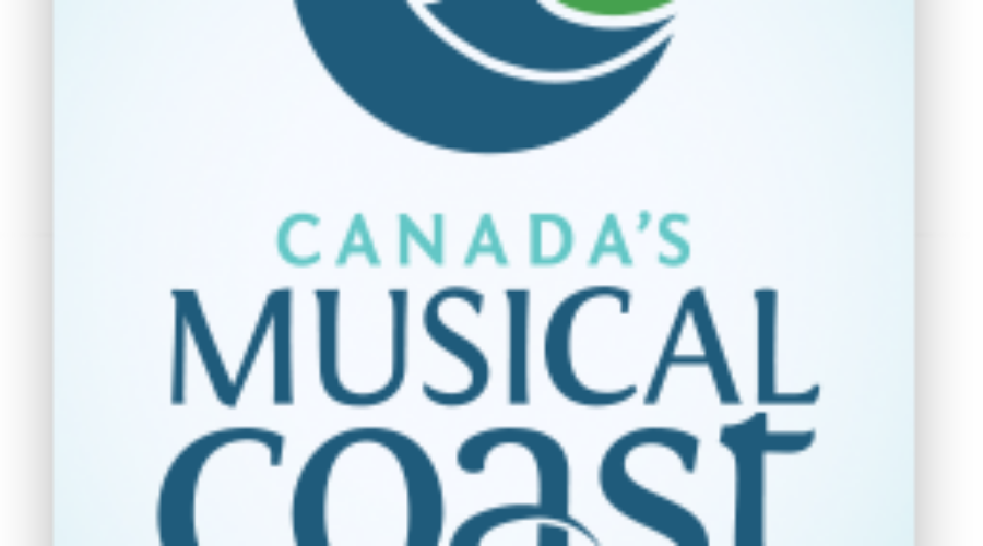 Warden says almost $1 million for tourism is a great boost