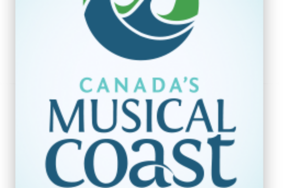 Warden says almost $1 million for tourism is a great boost