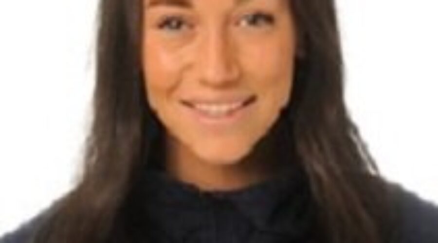 U Sports track and field results (from Edmonton Thursday)