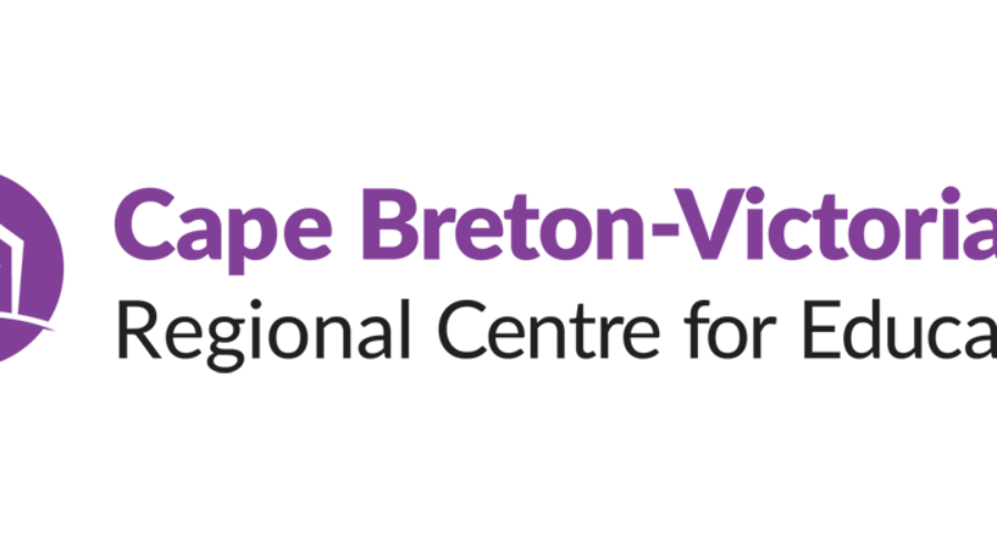 Weapons threat leads to CB-VRCE closures