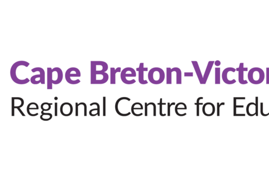 Weapons threat leads to CB-VRCE closures