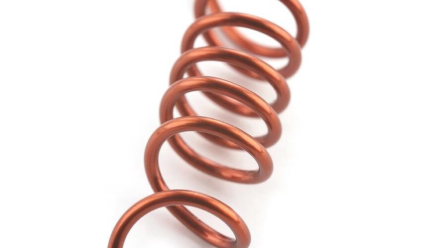 Pair charged in copper wire thefts from NSP substations