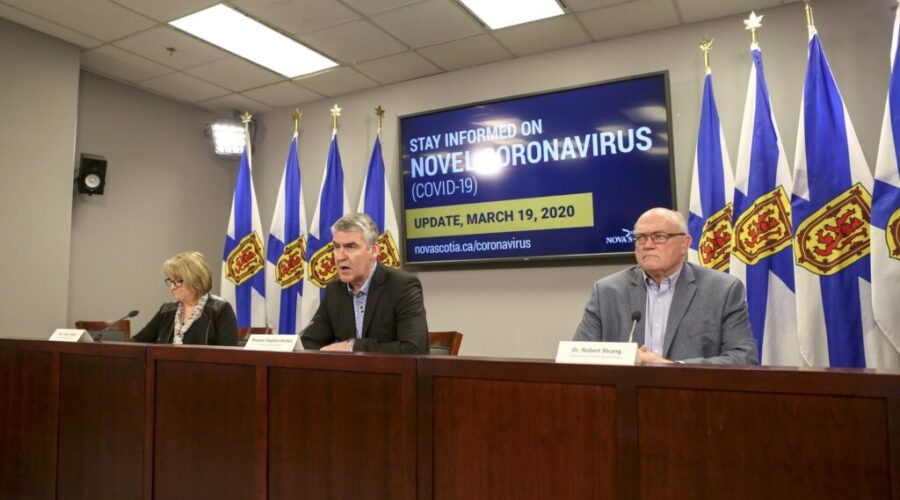 Tenants with income affected by COVID-19 cannot be evicted