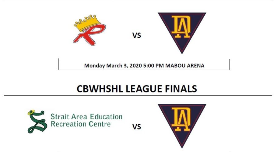 Local sports preview (Monday)