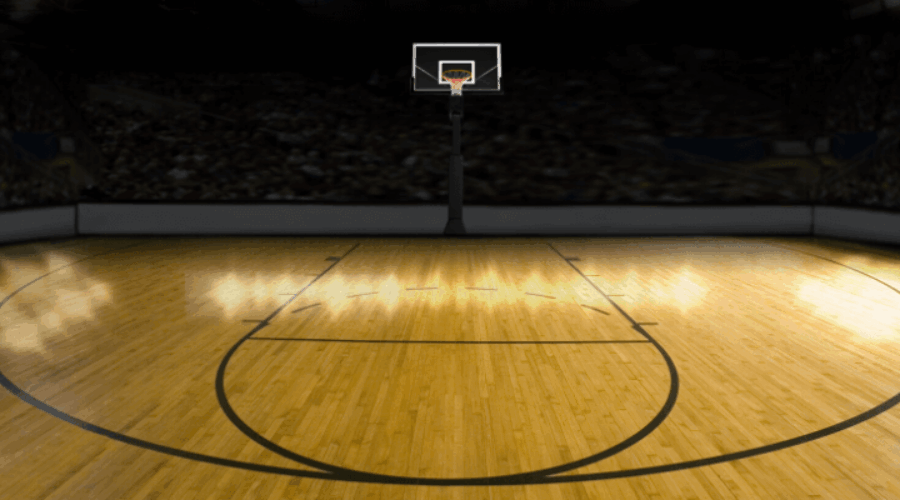 AUS Men’s Basketball