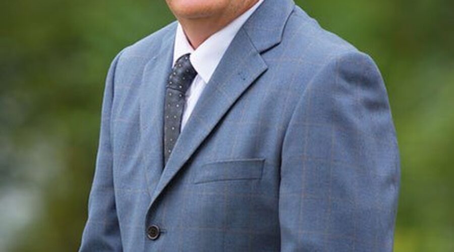 MODG councillor says officials are taking right steps to slow virus spread