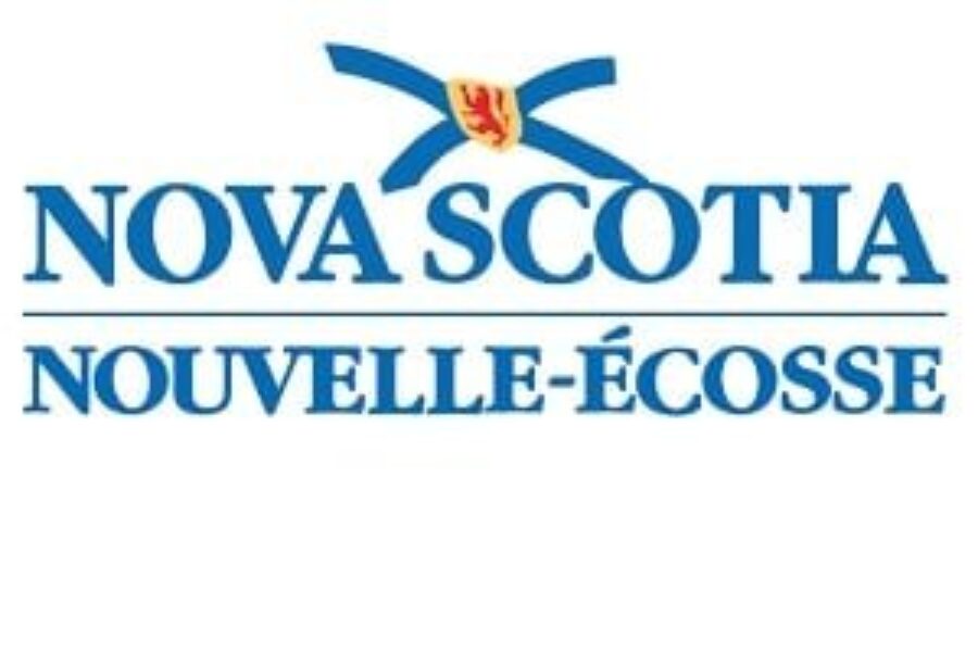 New restrictions in place to prevent spread of COVID-19