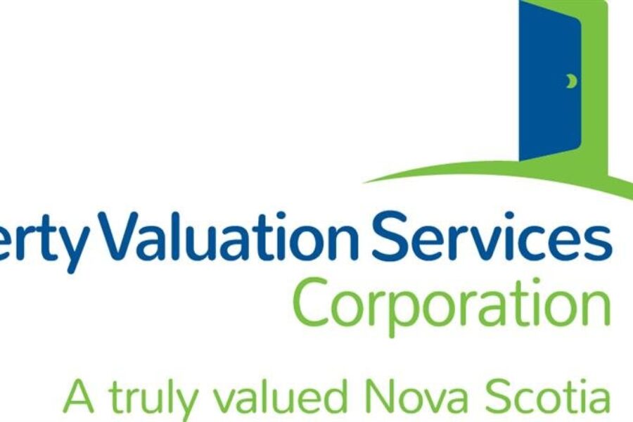 Mayor says property assessments shouldn’t be going up