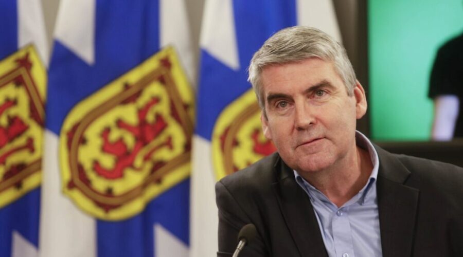 State of emergency extended, growing numbers of COVID-19 community spread