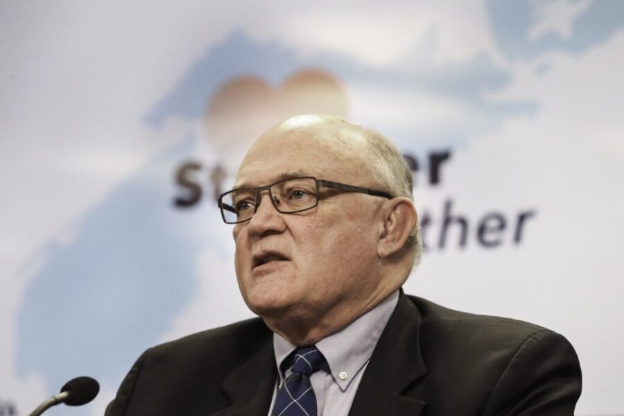 Two more COVID-19 deaths announced