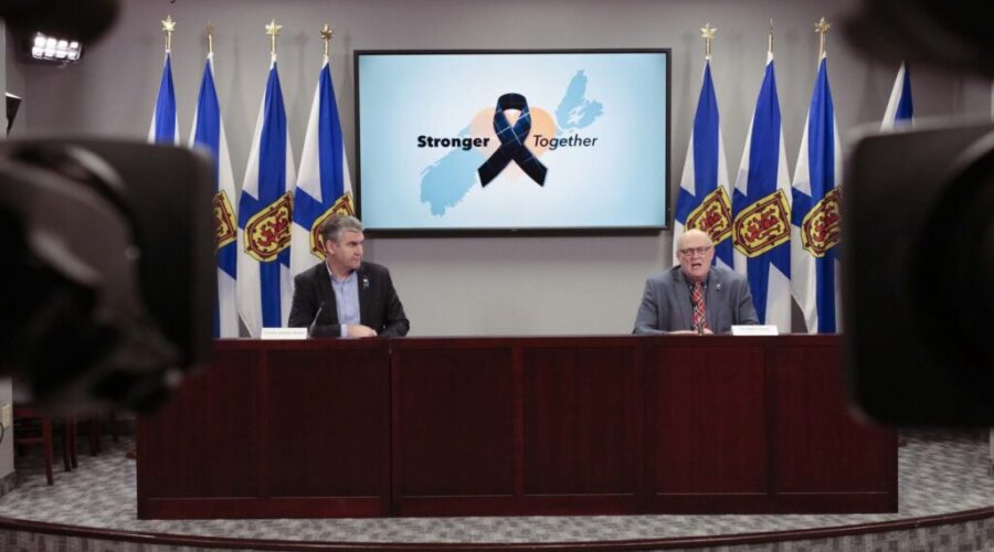 Another death in Northwood, other nursing homes stable