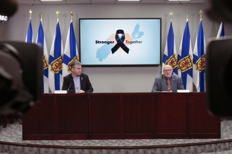 Another death in Northwood, other nursing homes stable