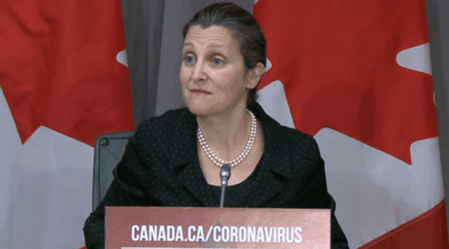 COVID-19 curve flattening, but restrictions still need to be followed