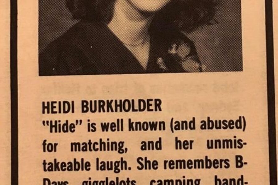 Antigonish teacher says RCMP officer’s death was an “absolute shock”