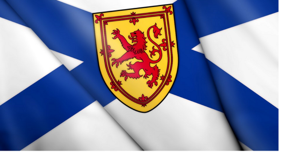 Talking to kids about Tragedy