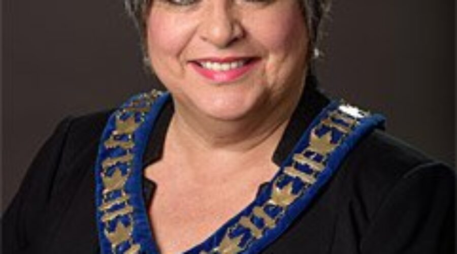 Low Interest Loan Program To Help NS Municipalities