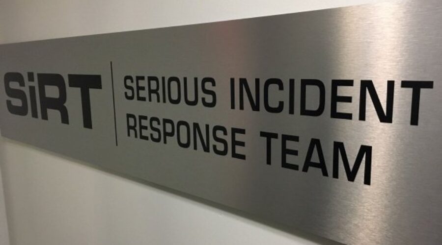 SIRT Unsure Of Intended Target In Firearms Incident Involving RCMP In Lower Onslow