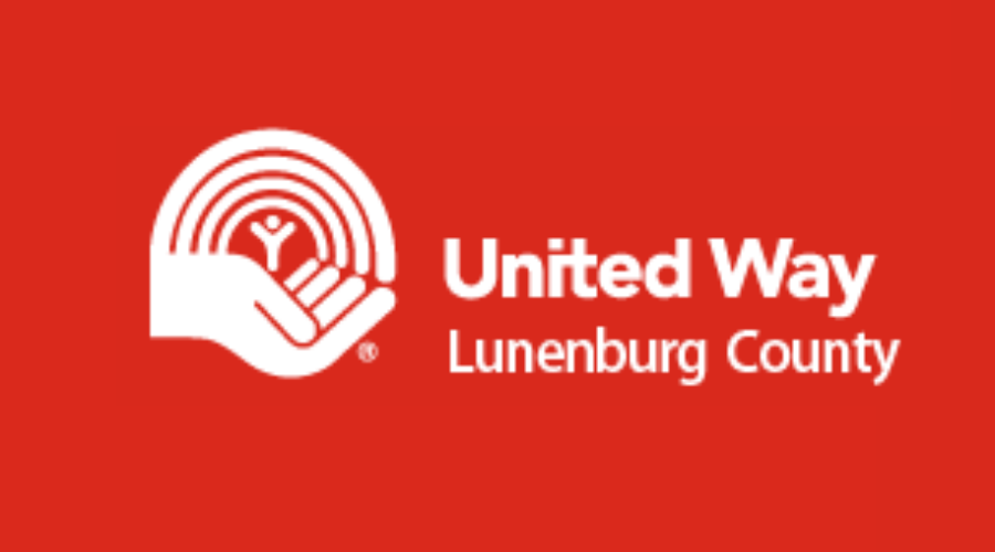 United Way Lends Helping Hand During Pandemic