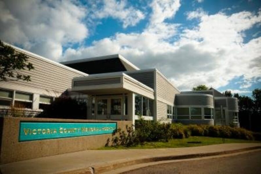 Baddeck ER to close temporarily