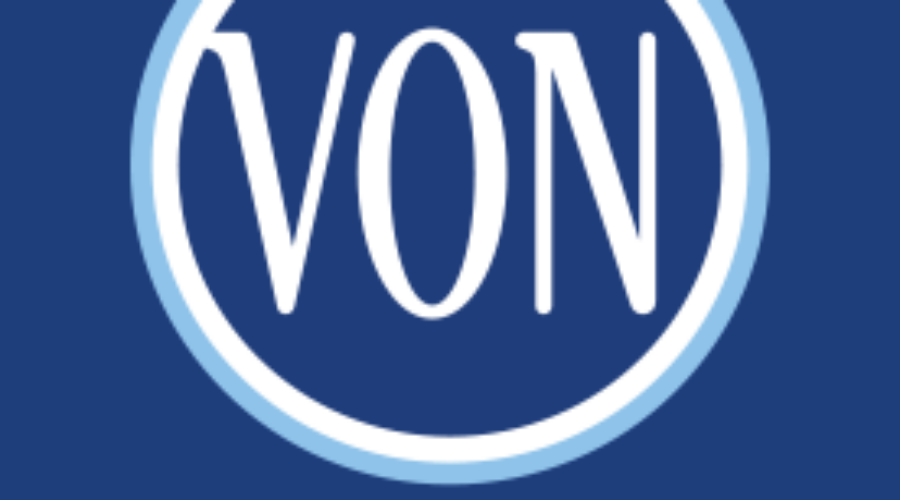 Two VON Employees Among N.S. Shooting Victims