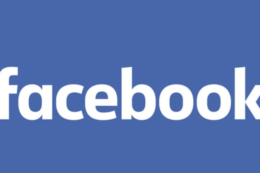 Facebook plans to warn you about false COVID-19 posts