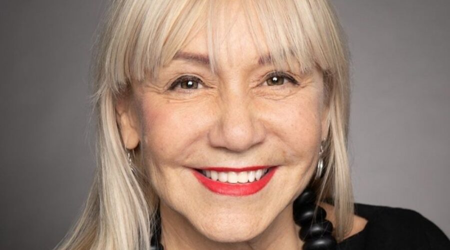 Zann says wave of shock from rampage keeps spreading