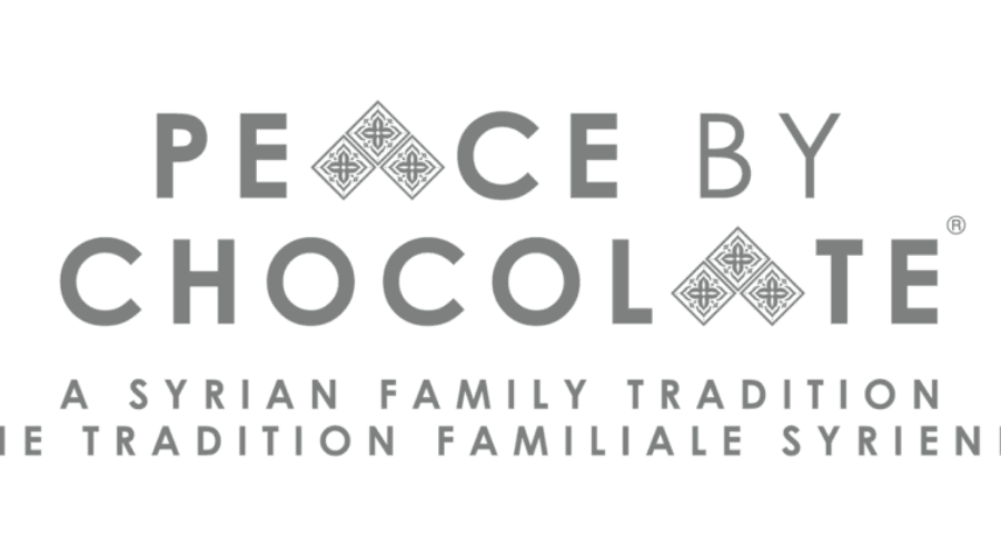Peace by Chocolate founder says experience provides perspective during pandemic