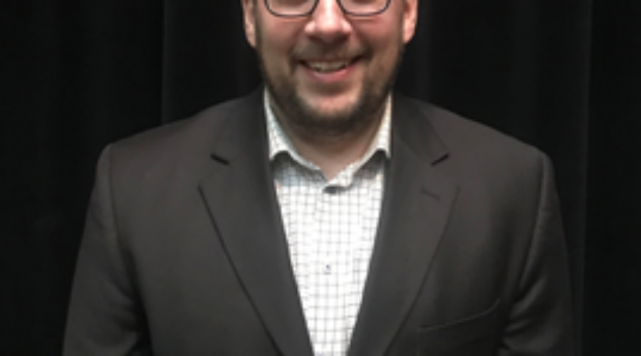 Port Hawkesbury town council has vacant seat