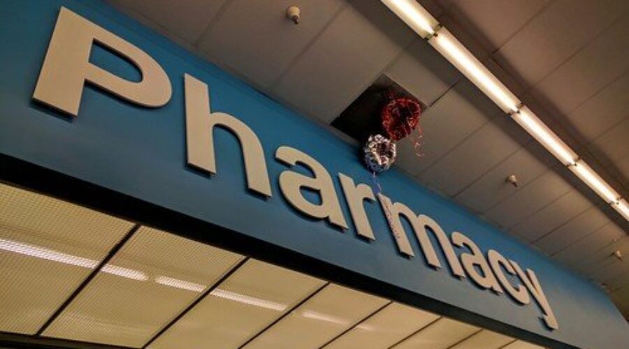 30-Day Prescription Limit Lifted