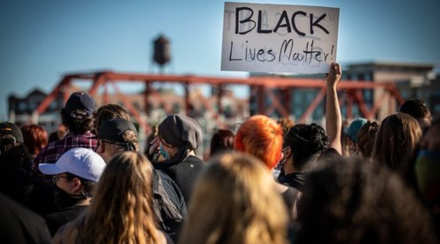 Protests Continue Across U.S.