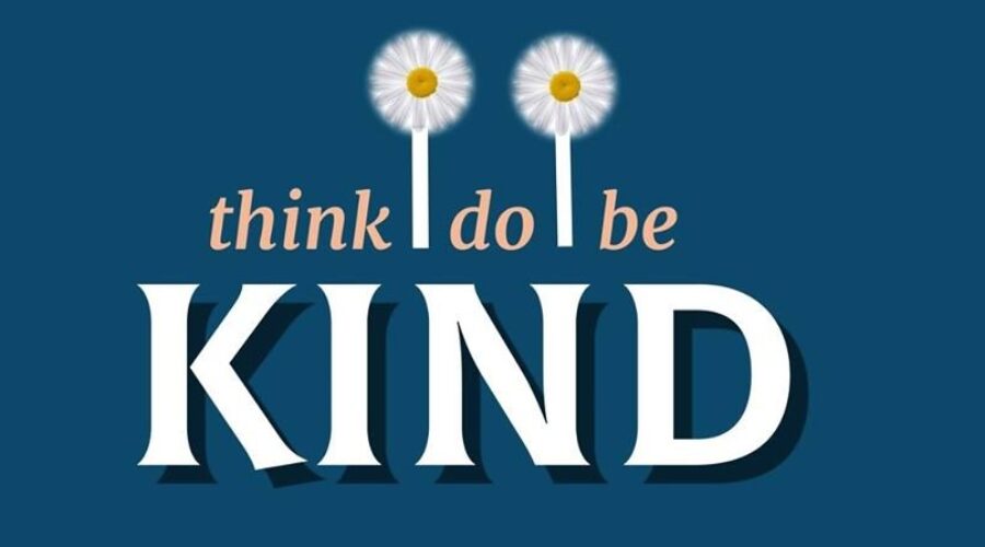 Facebook group connects those in need with volunteers during COVID-19