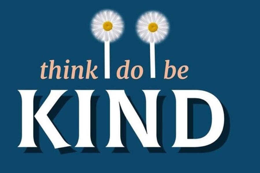 Facebook group connects those in need with volunteers during COVID-19