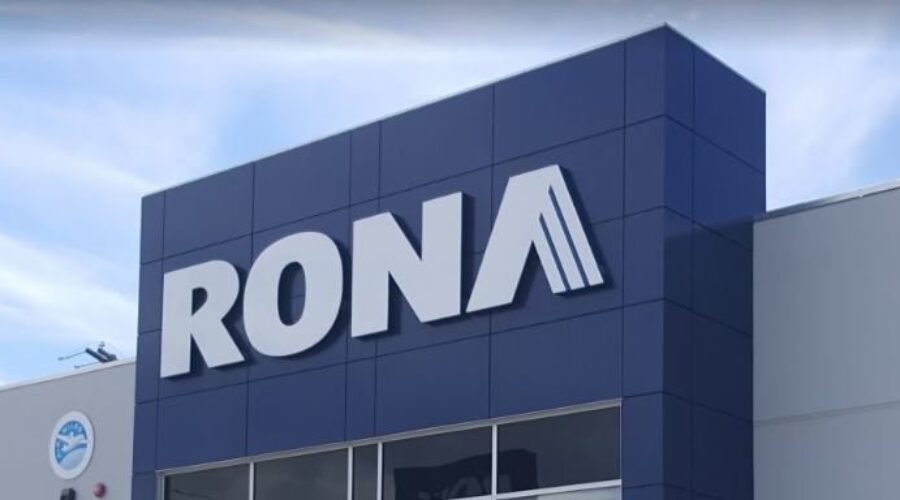 Possible COVID-19 exposure at RONA in Halifax