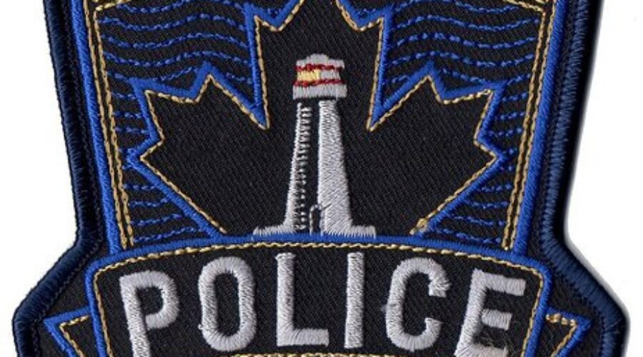 Halifax Regional Police Investigate Alleged Impersonation