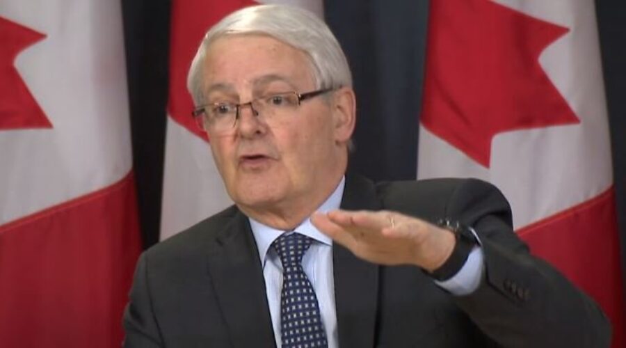 Cruise Ship Operation Prohibitions Extended