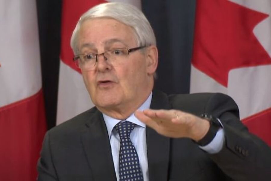 Cruise Ship Operation Prohibitions Extended