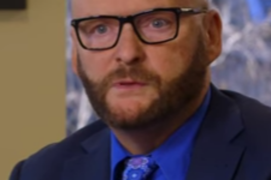 Auditor General Disappointed In Province’s Lack Of Action On 2016 Recommendations