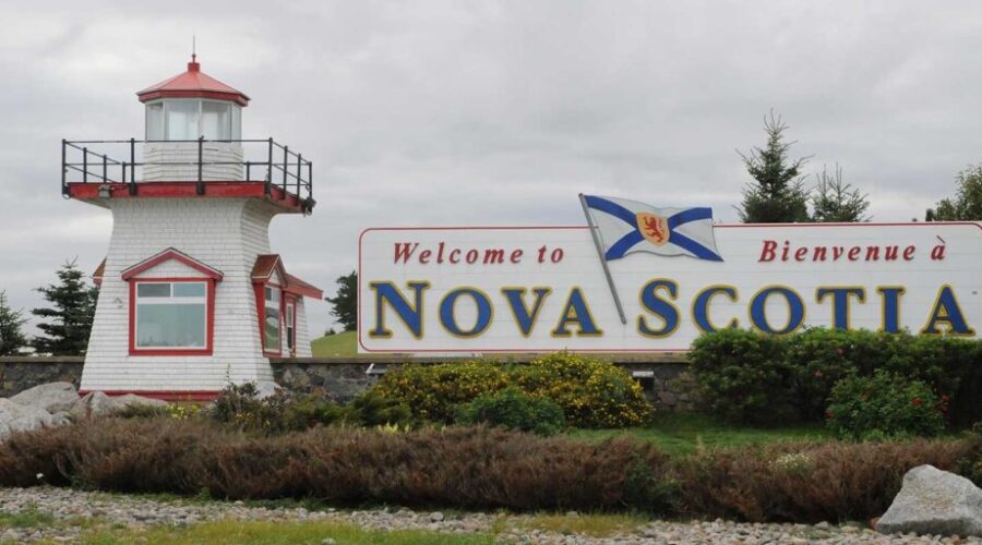 Seasonal Travelers Welcome in NS, Says Premier